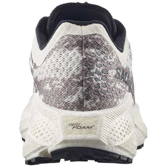 Salomon Aero Glide 4 GRVL W